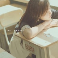 快速看图王