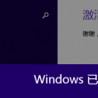 tktk001cc网页